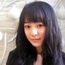 머리하고