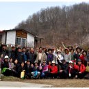 한덕농장 이미지