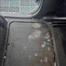 한결손세차장 이미지