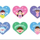 베스트원치과의원 이미지