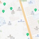 서초구립 느티나무어린이집 네이버블로그