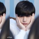 달의향기