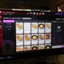 라인업 PC방 이미지