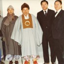 성정철 Daum카페