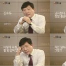 천호기업