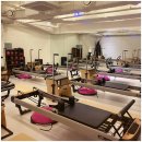 루케테80필라테스