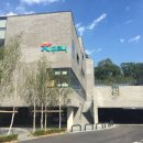 푸르니수지어린이집 이미지