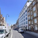 UCL건축사사무소 이미지