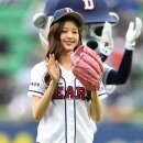 원 이미지