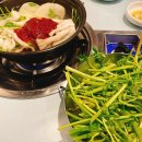 서대감족발보쌈 이미지