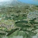 김포한강로 이미지