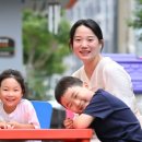 해나라유치원 이미지