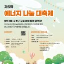 이오에너지