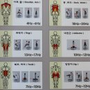 메디소닉