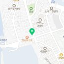 김밥세상정보대점 이미지