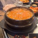 통통돼지부속 이미지