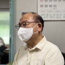 옥천2리 이미지