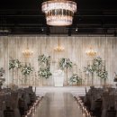 아모리스 이미지