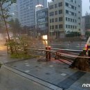 동삼1동-21 이미지