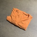 [천안 마사지] 베트남 아로마 건전 마사지 "유베트남힐링케어" 후기