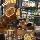 CU편의점 동구풍림점 | [대구,동구 동대구역] 바드_ 동대구 위스키 &amp; 와인 바위기가 너무 좋은 친절한 바