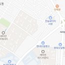 본죽비빔밥 전농뉴타운점 이미지