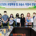 유진음악교습소 이미지