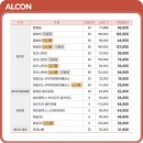 지니스안경원 이미지