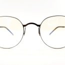 아름다운안경 이미지