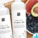 크린라이프 이미지