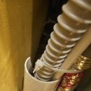 컴포즈커피인천서창2지구점