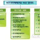 대한산업개발㈜ 이미지