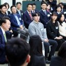 서대구통신 이미지