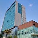 인하대학교 이미지