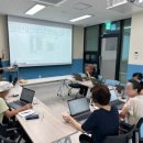 염포동 소금포역사관 이미지