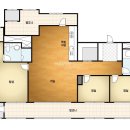 새뜸마을경로당 이미지