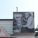 광탄짬뽕