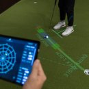 대우골프연습장 이미지