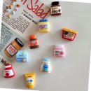 새벽노을 커머스 이미지