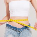 ONE IT FIT 이미지