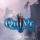 게임이너스 신논현점 이미지