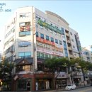 홀릭안마시술소 이미지