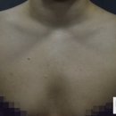 해율한의원 이미지