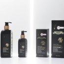 타이탄커머스 이미지