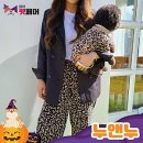 퍼피앤파파 이미지