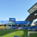 수원-0518 이미지