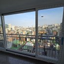 삼선 코오롱아파트 네이버블로그