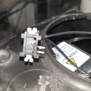 인식카닥터 이미지