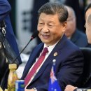 미국의 통계 시스템은 신뢰를 잃고 있다 이미지