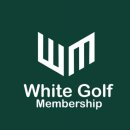 에이치엠 이미지